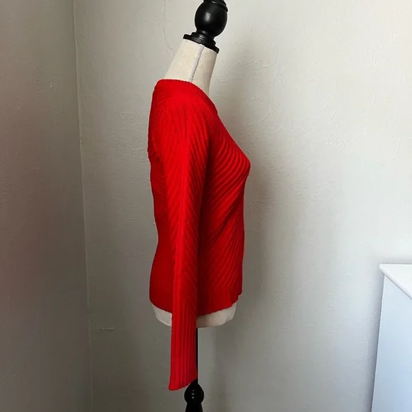 Joie Lauraly sweater size XS - Picture 9 of 13